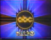 WJLA-TV