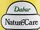 Dabur Nature Care