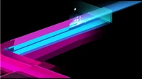 Promo bumper, 2019–present