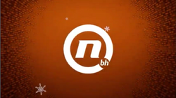 Nova bh tv online free new arrivals