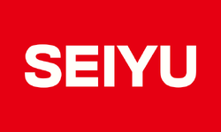 Seiyu