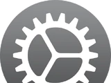 Settings (watchOS)