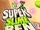 Ben 10: Super Slime Ben