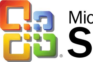 Adobe Flash CS4 Professional | Adobe Wiki | Fandom Adobe Flash CS4 Professional | Adobe Wiki | Fandom
