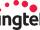 GOMO