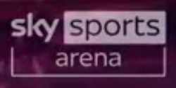 Stream sky sports hot sale arena