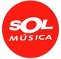Sol Musica Spain.jpg