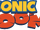 Sonic Boom (TV series)