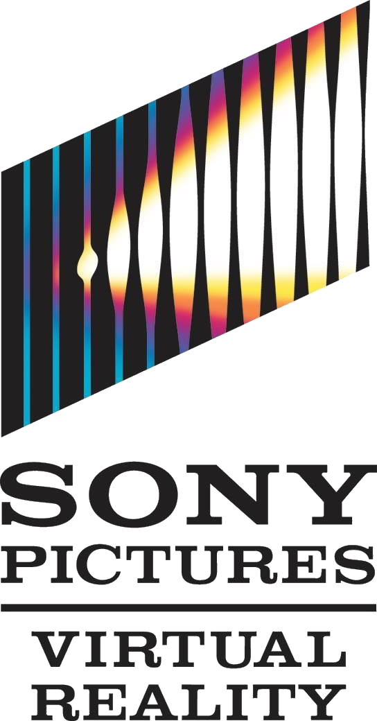 Sony Pictures Virtual Reality Logopedia Fandom