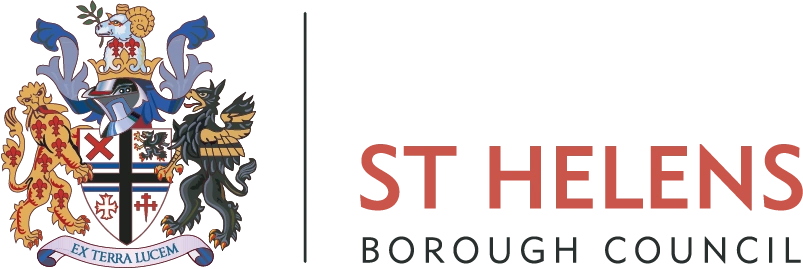 St-Helens-Borough-Co