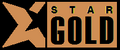 Star gold logo 2000