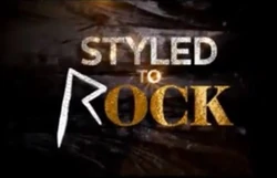 Styled to Rock UK