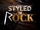 Styled to Rock (US)