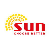 sun cellular logopedia fandom sun cellular logopedia fandom