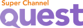 Super Channel Quest