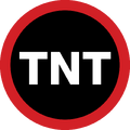 TNT