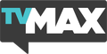 TVMax