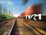 Station ID (2004–2006)