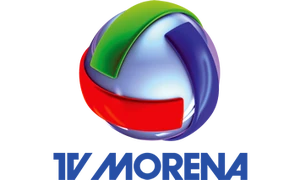 TV Morena 2011