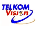 Telkom vision