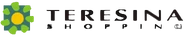 Horizontal logo
