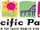 Pacific Park