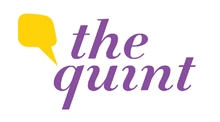 The Quint | Logopedia | Fandom