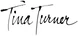 1975–1978