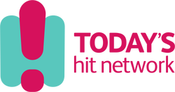 Today's Hit Network