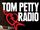 Tom Petty Radio