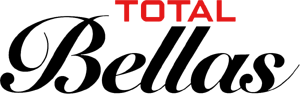 TotalBellas