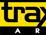 Trax FM (Indonesia)