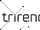Trireno