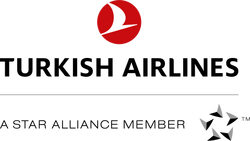turkish airlines logo