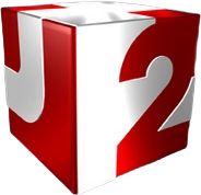 Tv2 Hungary Logopedia Fandom