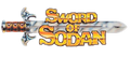 Sword of Sodan