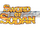 Sword of Sodan