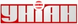 2010–2014