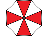 Umbrella Corporation