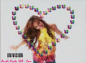 ID Logo with Anahi