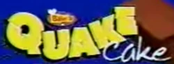 Urcquakeoldlogo