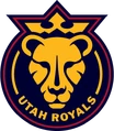 Utah Royals
