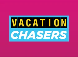 Vacation Chasers
