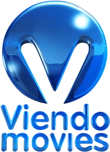 Viendomovies2011