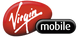 1999–2006