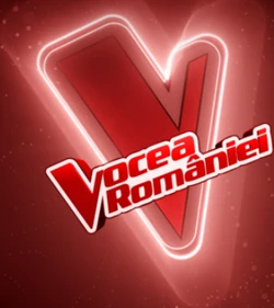 Vocea Romaniei proto