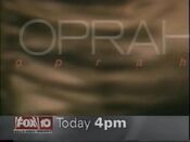 WALA Oprah 1998 Promo