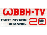 WBBH logo70s