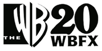 WBFX
