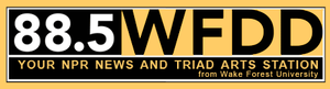 WFDD-2007